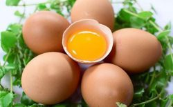 Tìm hiểu 5 cách chữa yếu sinh lý bằng trứng gà mang tới hiệu quả cao