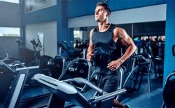 Tập gym có bị yếu sinh lý không? Phương pháp tập luyện hiệu quả nhất
