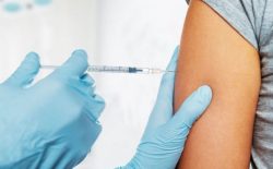 Nghệ An: Chưa ghi nhận phản ứng nặng sau tiêm vắc-xin phòng COVID-19