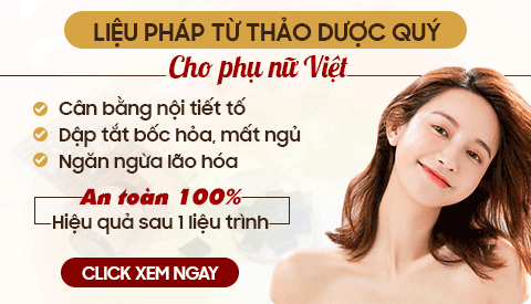 banner Nội Tiết Đỗ Minh 