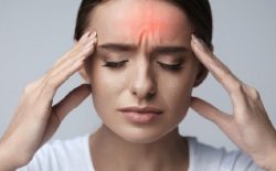 Bấm‌ ‌huyệt‌ ‌chữa‌ ‌đau‌ ‌đầu‌ ‌KHÔNG‌ ‌CẦN‌ ‌THUỐC?‌ ‌Địa‌ ‌chỉ‌ ‌ UY‌ ‌TÍN‌ ‌NHẤT‌ ‌hiện‌ ‌nay‌
