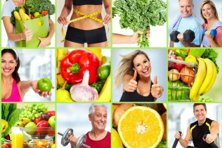 Chế độ ăn uống, sinh hoạt điều độ, khoa học rất quan trọng để phòng - trị bệnh đau dạ dày