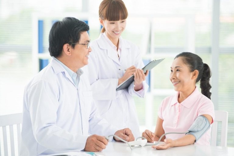 Vn Medipharm – Hệ thống chăm sóc sức khỏe về y học cổ truyền hàng đầu Việt Nam